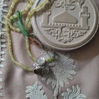 انگشتر نقره در نجف اصل|جواهرات|گنبد کاووس, |دیوار