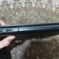 لپ تاپ acer مدل 34014-e1 572g با گرافیک مجزا|رایانه همراه|اصفهان, طامه|دیوار