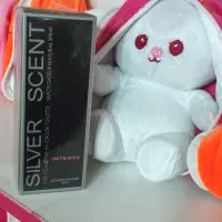 ادکلن های خاص|آرایشی، بهداشتی، درمانی|عجب شیر, |دیوار