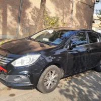 خودرو جک  j4