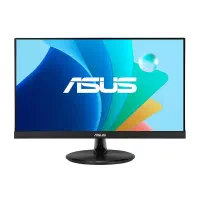 مانیتور ایسوس VP229HF سایز ۲۲