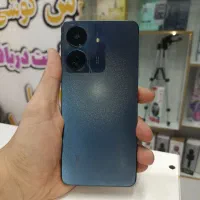redmi 13c ردمی ۱۳ سی