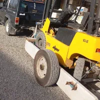 اجاره لیفتراک