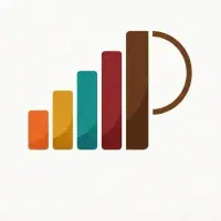 ادمین تولید محتوا اینستاگرام و یوتیوب