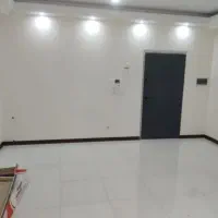 50متری-مجیدیه-کرمان-جنوبی-فول-امکانات