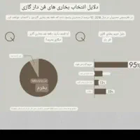 فقط ۳ میلیون پیش پرداخت بخاری ژاپنی  گازی برقی|بخاری، هیتر، شومینه|مشهد, آزادشهر|دیوار