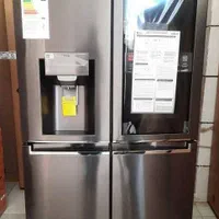 اعزام کارگر اثاث کشی/کارگر تنها /حمل یخچال ساید/|خدمات حمل و نقل|مشهد, کوثر|دیوار