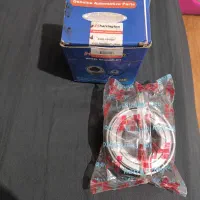 بلبرینگ چرخ هرینگتون