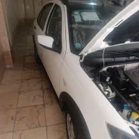 کوئیک Rمدل1403کم کارفوری