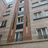 آپارتمان 63 متری محلاتی|فروش آپارتمان|تهران, مینای شمالی (مخبر)|دیوار