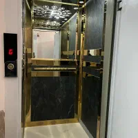 آپارتمان شخصی نوساز بر بلوار امام|فروش آپارتمان|صحنه, |دیوار