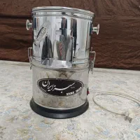 سبزی خوردکن