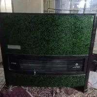 بخاری فروشی|بخاری، هیتر، شومینه|مشهد, هفت تیر (نه دره)|دیوار