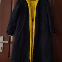 پالتو زنانه|لباس|تهران, جوادیه|دیوار