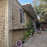 فروش منزل ویلایی در آببر