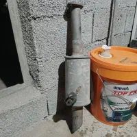 هدلایت|قطعات یدکی و لوازم جانبی|کرج, کوی کارمندان شمالی|دیوار