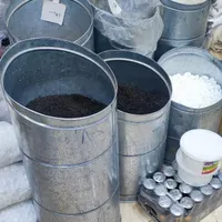 جا حبوباتی