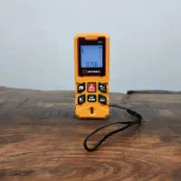 متر لیزری|ابزارآلات|ساوه, |دیوار