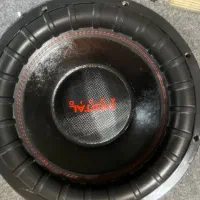 سیستم صوتی|سیستم صوتی خانگی|مریوان, |دیوار