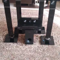 سینما خانواده سامسونگ