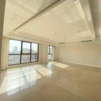 185مترزعفرانیه-مشرف-به-1500متر-باغ-ویلا