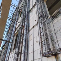 استخدام جوشکار ماهر و نیمه ماهر