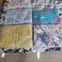 روبالشی سه بعدی