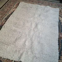 فرش