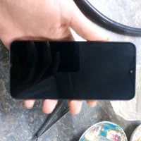 گوشی a26