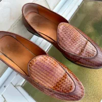 کفش Pierre Cardin|کیف، کفش، کمربند|اصفهان, هزارجریب|دیوار