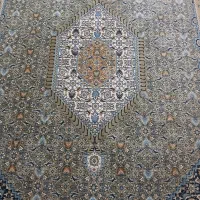 فرش ماشینی 6متری|فرش|فردیس, فردیس|دیوار