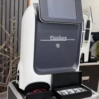 کلینیک سلامت رویان(لاغری،درمانی،زیبایی)