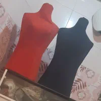 مانکن سوزن خور