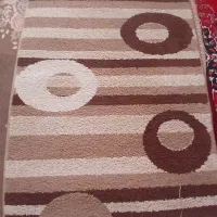 گلیم و عکس دوم