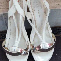 کفش مجلسی، تابستانی، نو|کیف، کفش، کمربند|پردیس, فاز ۳|دیوار