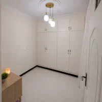 68متردوخوابه-افسریه-شمالی