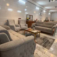 نجار ماهر مبلمان راحتی محدوده گرجی علیا