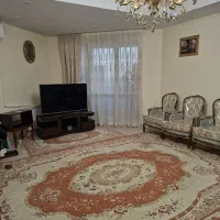 آپارتمان126مترجنوبی نورگیرخوش نقشه2خواب شهرک خرازی|فروش آپارتمان|تهران, شهرک خرازی|دیوار