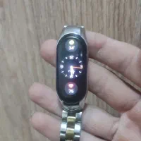 می بند۷ گلوبال