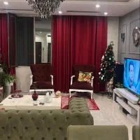 ۱۲۰متر سه خواب زنبق شقایق|اجارهٔ آپارتمان|کرج, کوی زنبق|دیوار