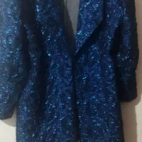 فروش لباس بدلیل کمبود جا|لباس|دهدشت, |دیوار