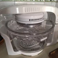 هواپز نونونو بلاک اندکر