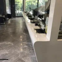 اس پی ال|مصالح و تجهیزات ساختمان|قیامدشت - خاورشهر, |دیوار