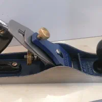 رنده رکورد و مغار و مته چوب و ابزار نجاری