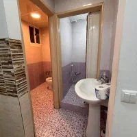 واحد ۸۰ متری بر اصلی امیر شهید|فروش دفتر کار، اتاق اداری، مطب|لاهیجان, امیرشهید|دیوار