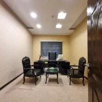 ۱۳۵متر/موقعیت اداری/آرژانتین/فول/ورودی از لابی|اجارهٔ دفتر کار، اتاق اداری، مطب|تهران, آرژانتین|دیوار