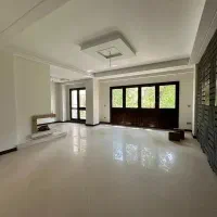 هروی-95-متر-دو-خواب-امکانات-کامل