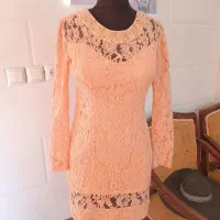 لباس مجلسی سایز۳۸تا ۴۶|لباس|تربت‌حیدریه, مسجد جامع|دیوار
