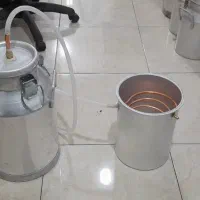 تقطیر گلابگیر عرقگیر|فروشگاه و مغازه|رشت, چله خانه|دیوار