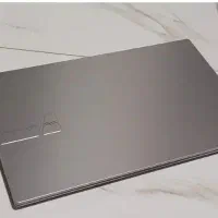 لپتاب ایسوس نو